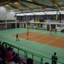 DSCccasa_0126 102